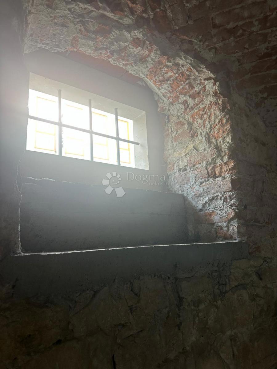 Casa Centar, Varaždin, 824m2