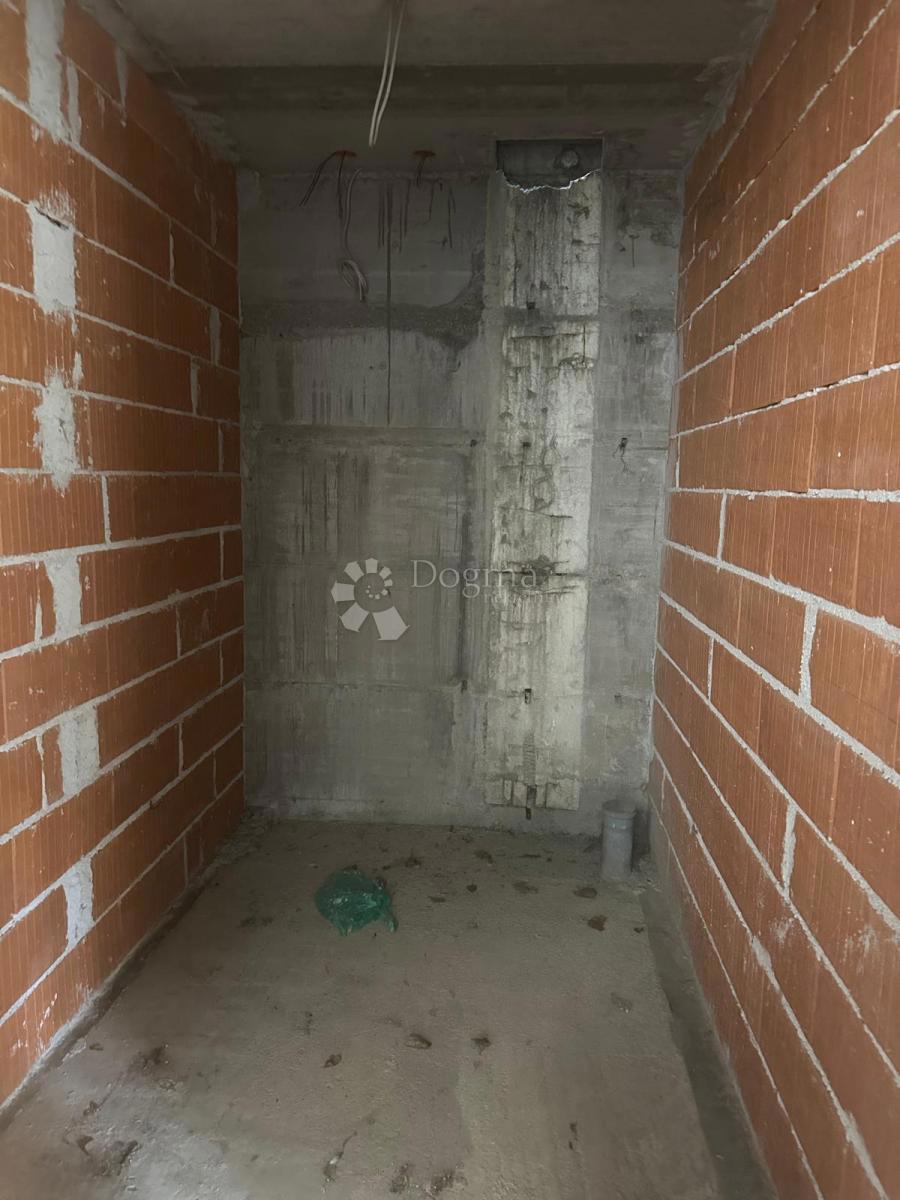 Casa Centar, Varaždin, 824m2