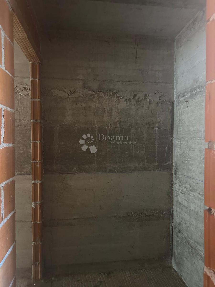 Casa Centar, Varaždin, 824m2