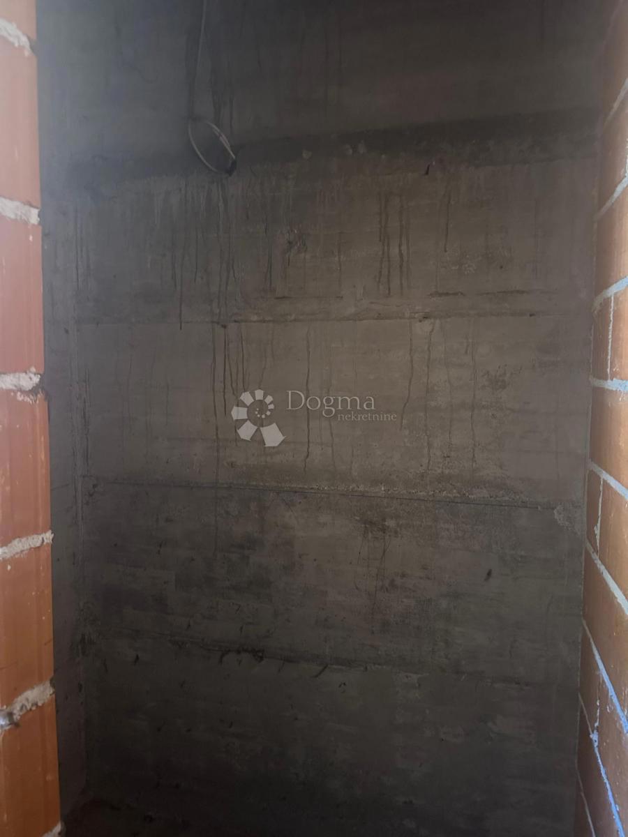 Casa Centar, Varaždin, 824m2