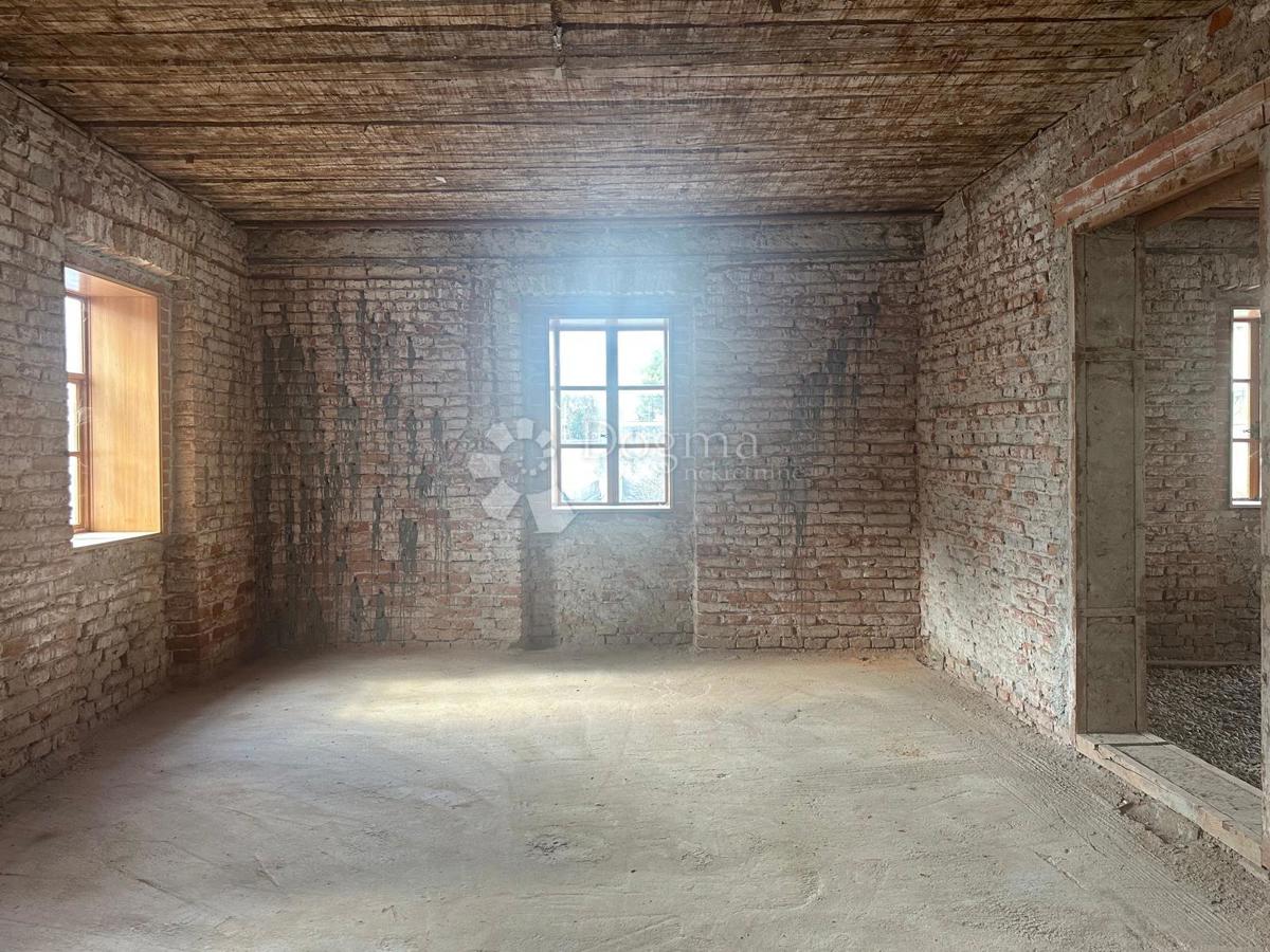 Casa Centar, Varaždin, 824m2