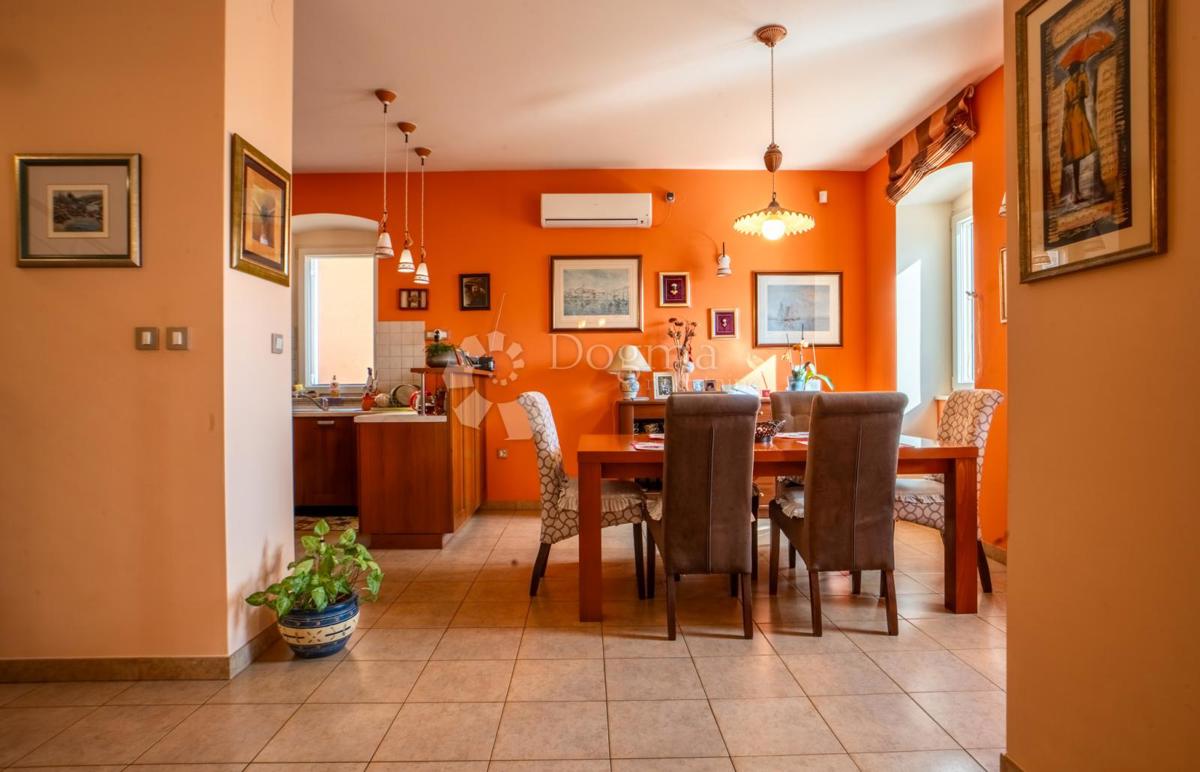 Casa Kostrena Sveta Lucija, Kostrena, 170m2