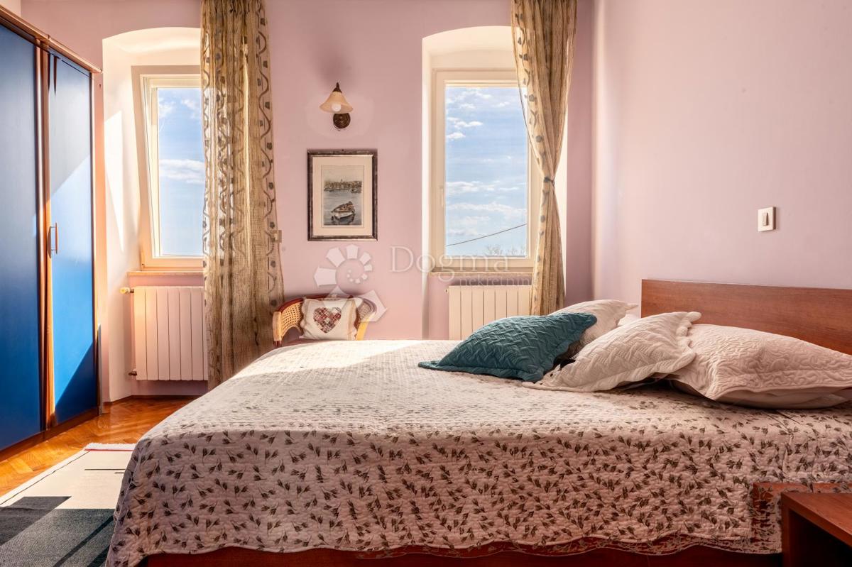 Casa Kostrena Sveta Lucija, Kostrena, 170m2