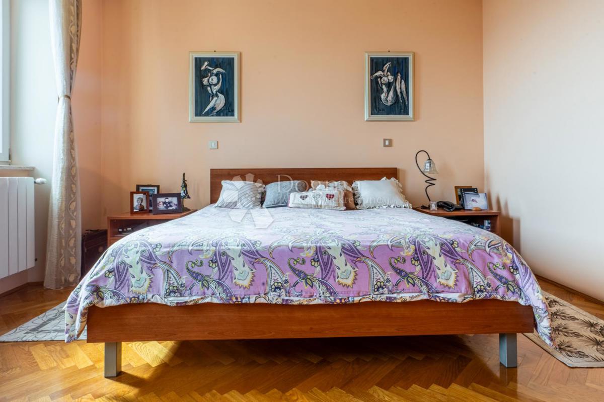 Casa Kostrena Sveta Lucija, Kostrena, 170m2