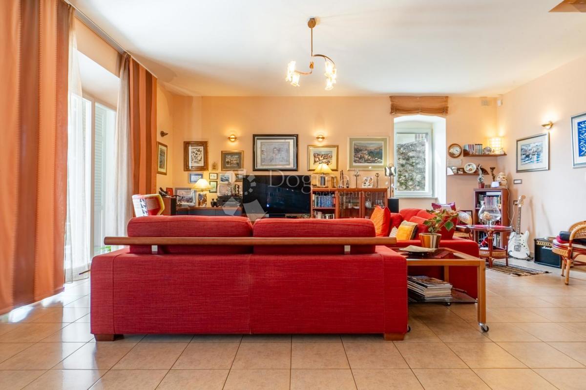 Casa Kostrena Sveta Lucija, Kostrena, 170m2