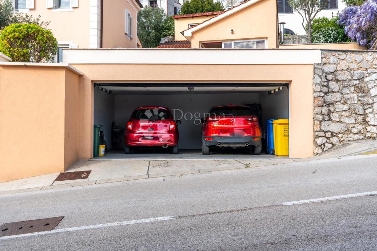 Casa Kostrena Sveta Lucija, Kostrena, 170m2