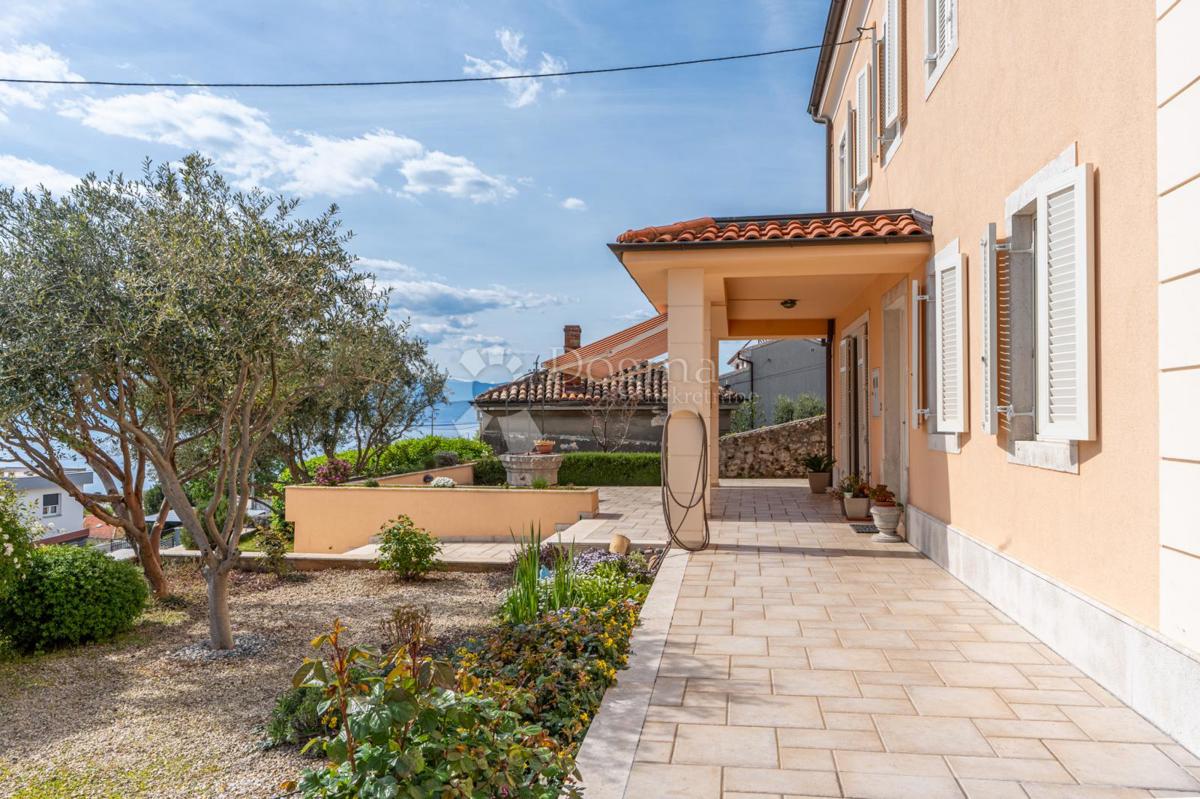 Casa Kostrena Sveta Lucija, Kostrena, 170m2