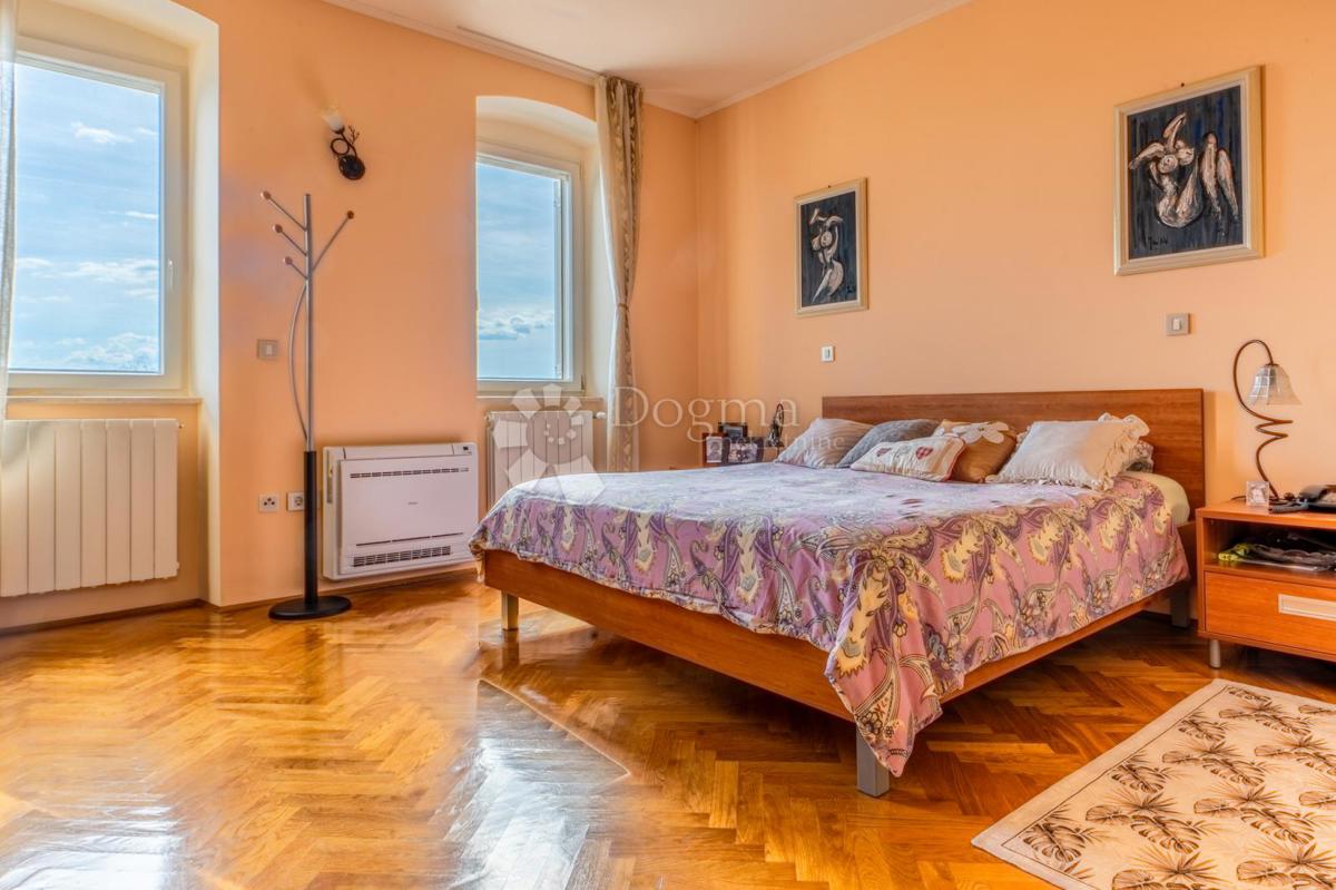 Casa Kostrena Sveta Lucija, Kostrena, 170m2