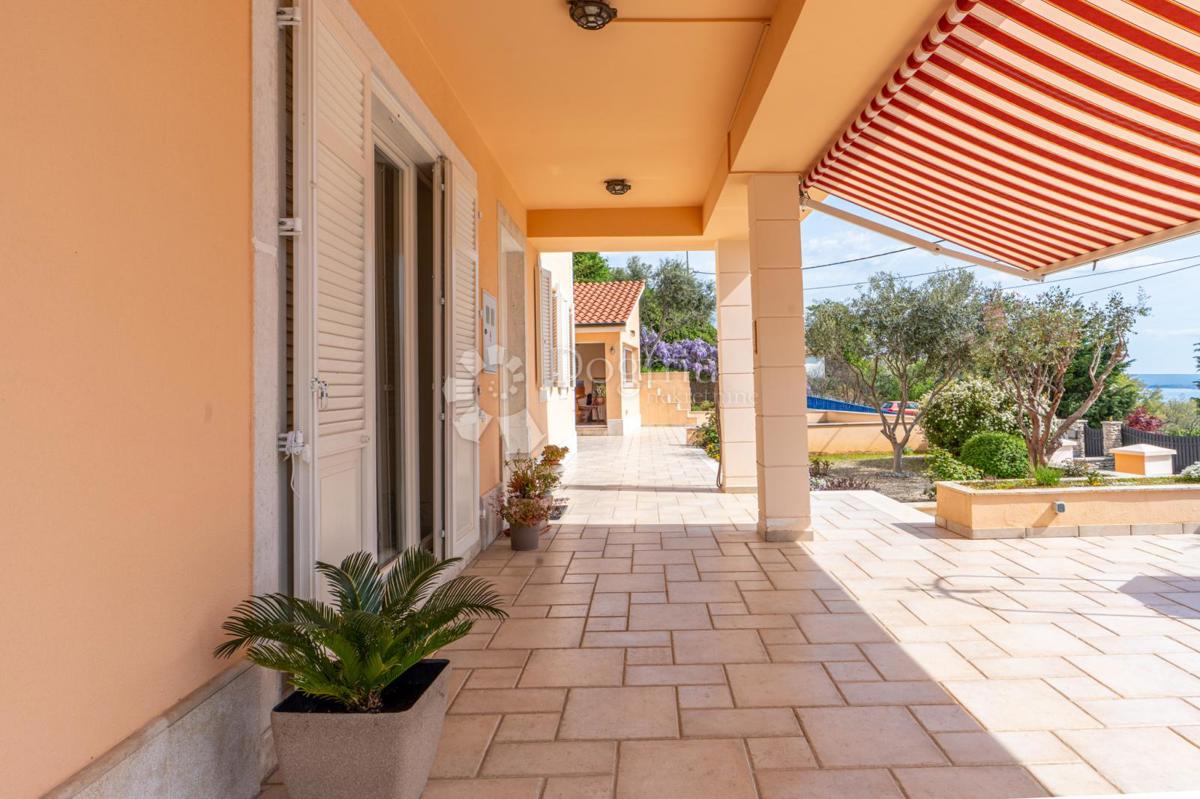 Casa Kostrena Sveta Lucija, Kostrena, 170m2