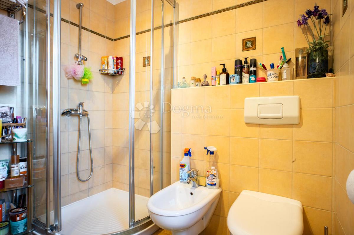 Casa Kostrena Sveta Lucija, Kostrena, 170m2