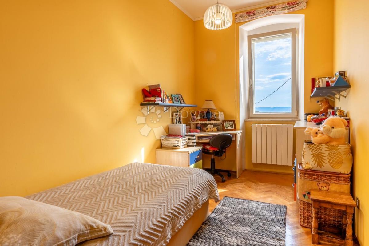 Casa Kostrena Sveta Lucija, Kostrena, 170m2