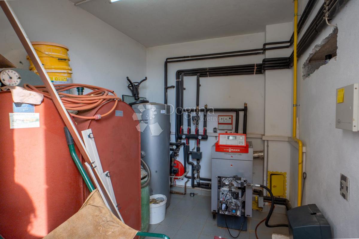 Casa Kostrena Sveta Lucija, Kostrena, 170m2