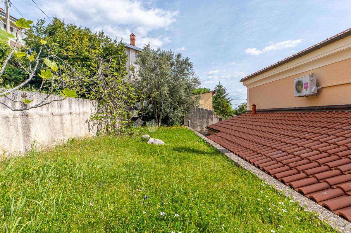 Casa Kostrena Sveta Lucija, Kostrena, 170m2