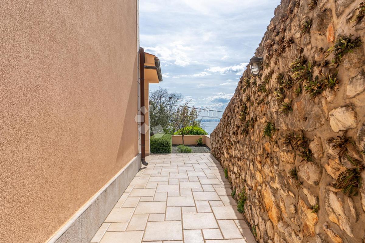 Casa Kostrena Sveta Lucija, Kostrena, 170m2