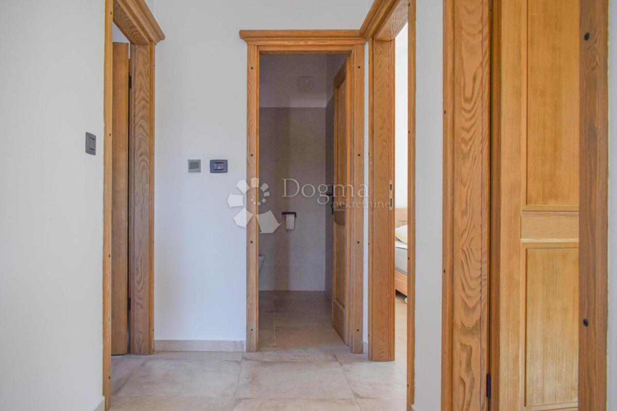 Casa Barbariga, Vodnjan, 165m2