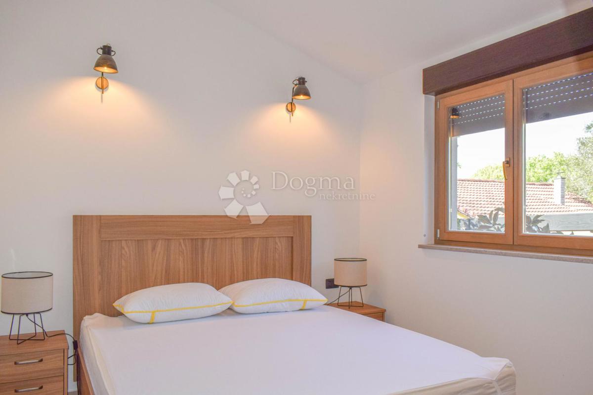 Casa Barbariga, Vodnjan, 165m2