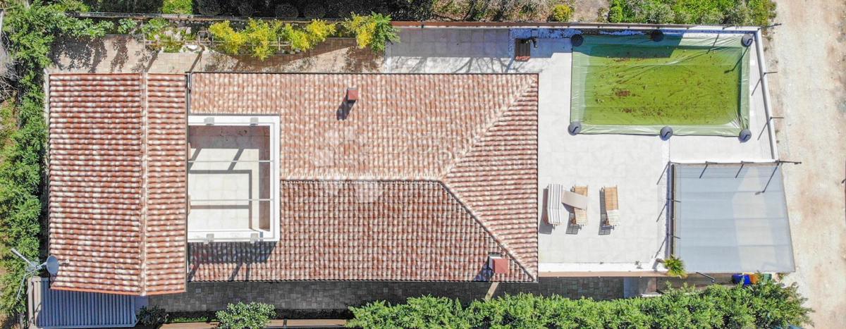 Casa Barbariga, Vodnjan, 165m2