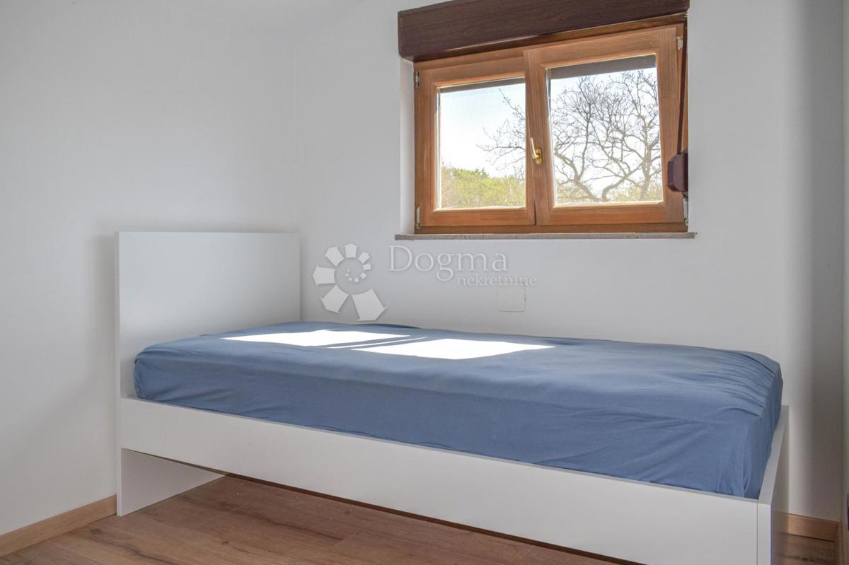 Casa Barbariga, Vodnjan, 165m2
