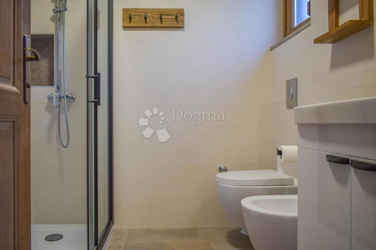 Casa Barbariga, Vodnjan, 165m2