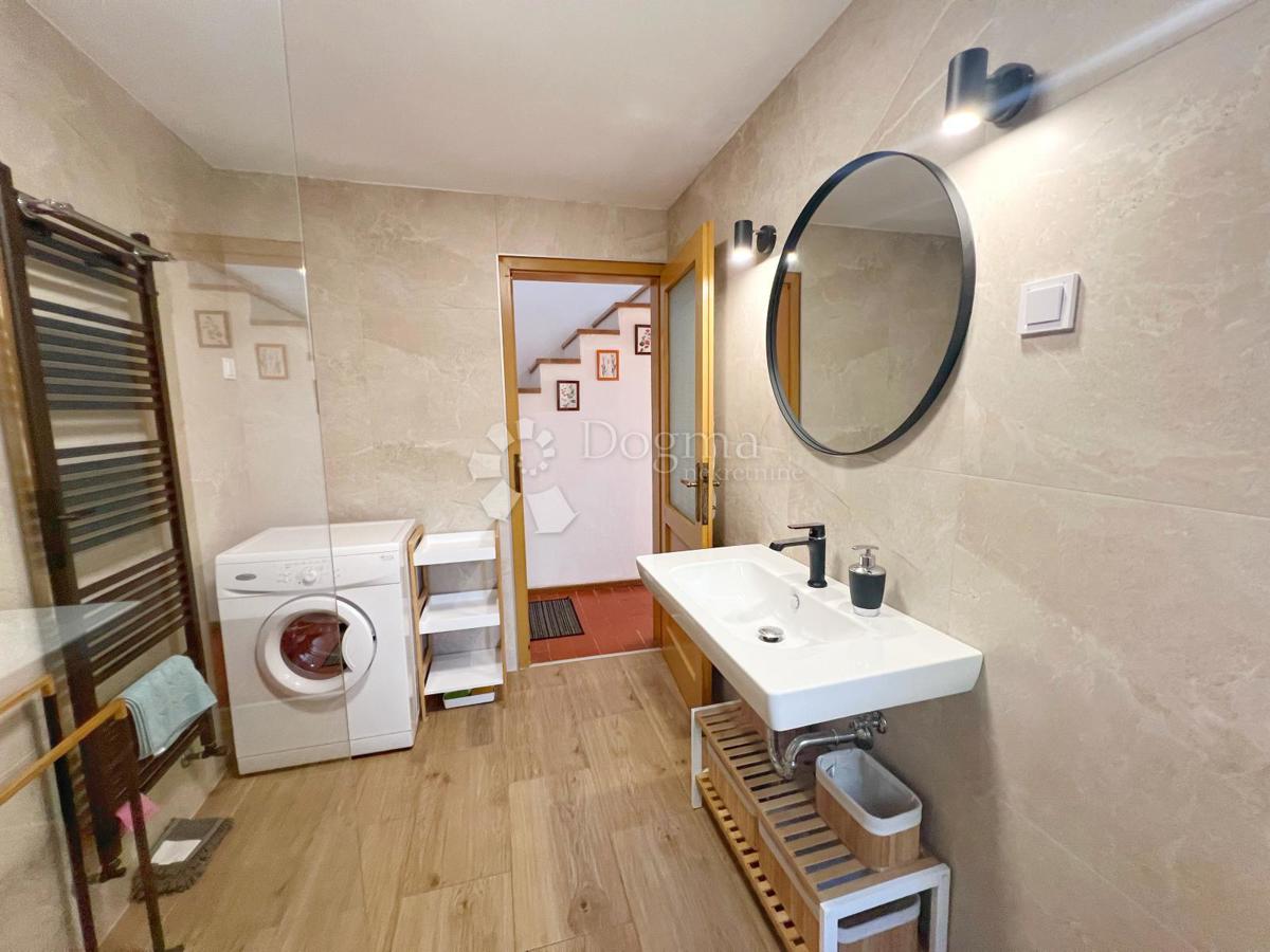 Casa Medulin, 180m2