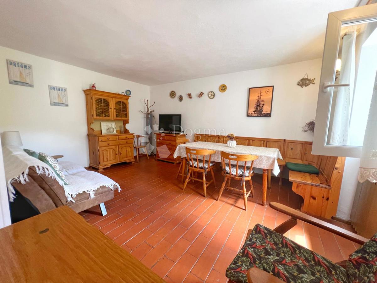 Casa Medulin, 180m2