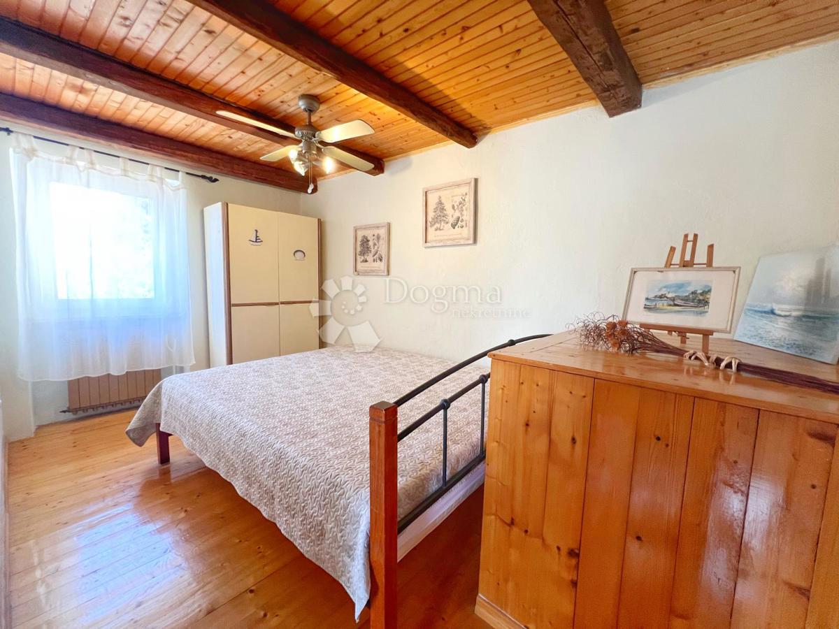 Casa Medulin, 180m2
