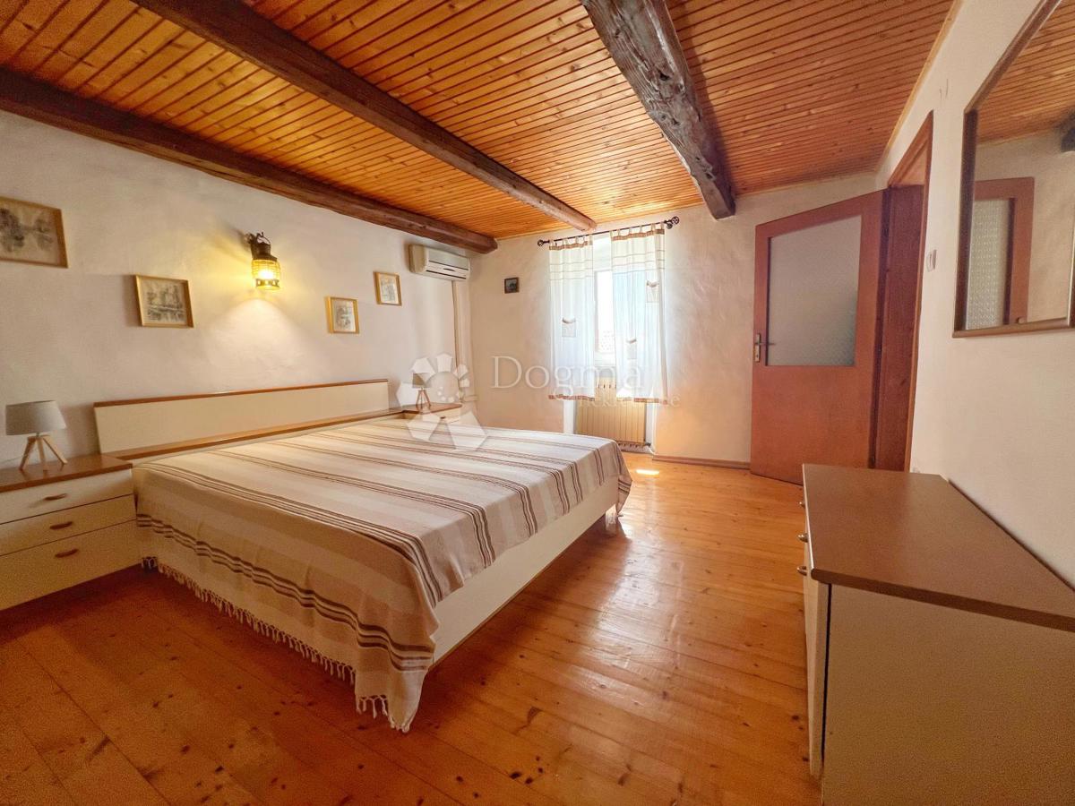 Casa Medulin, 180m2