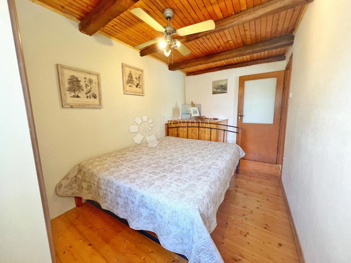 Casa Medulin, 180m2
