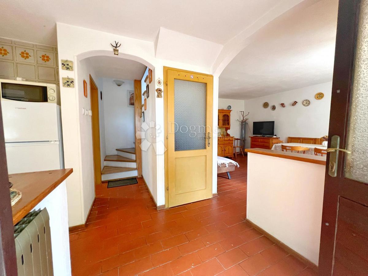 Casa Medulin, 180m2