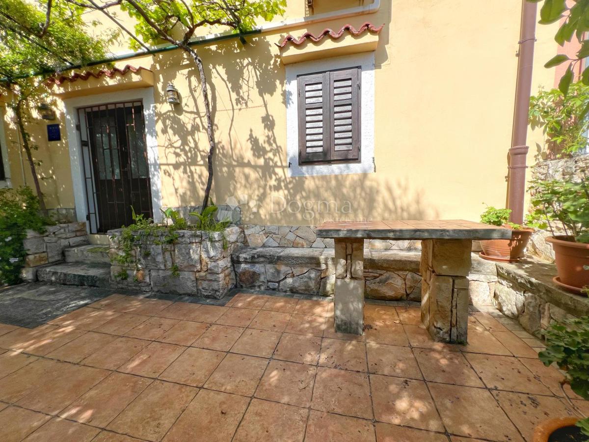 Casa Medulin, 180m2