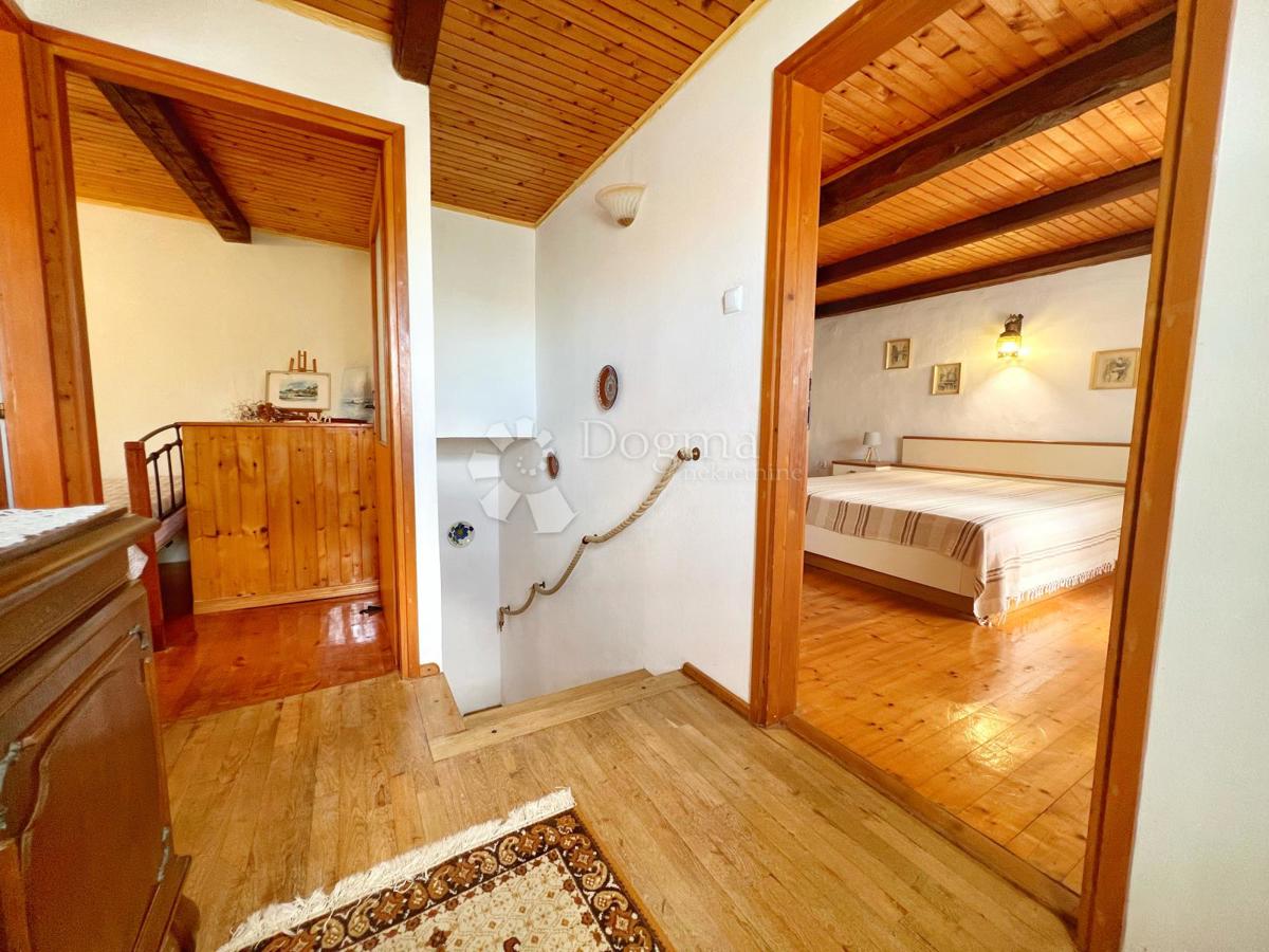 Casa Medulin, 180m2