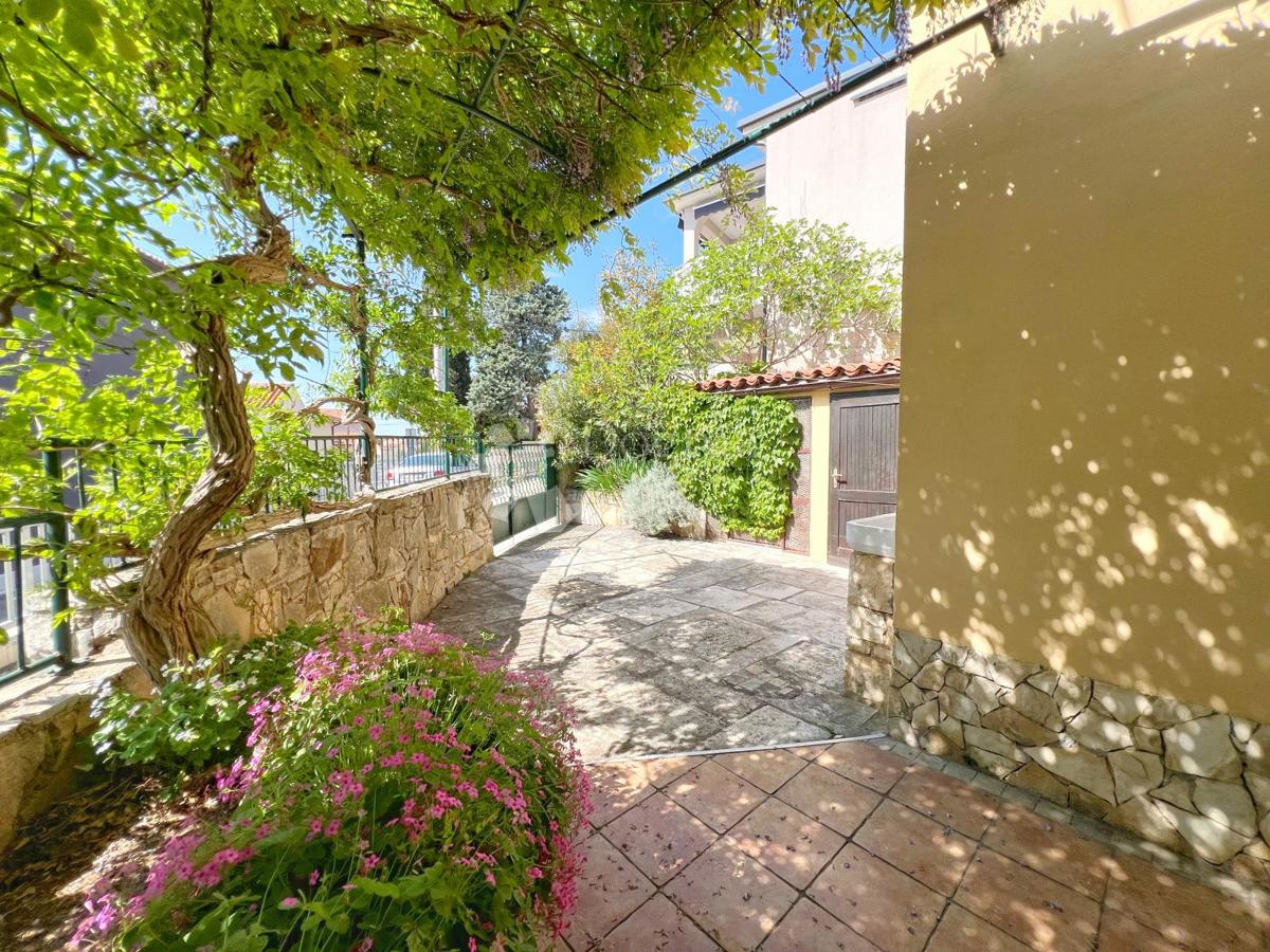 Casa Medulin, 180m2
