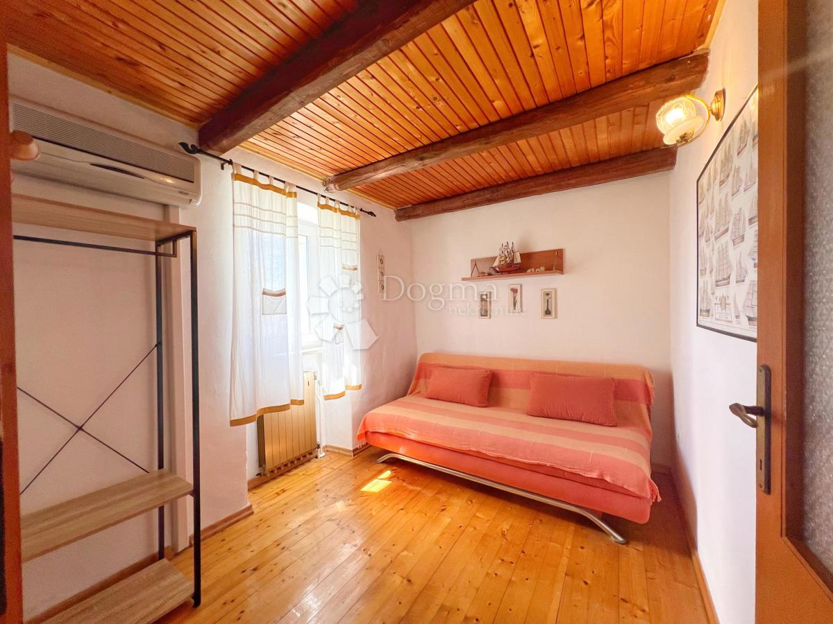 Casa Medulin, 180m2