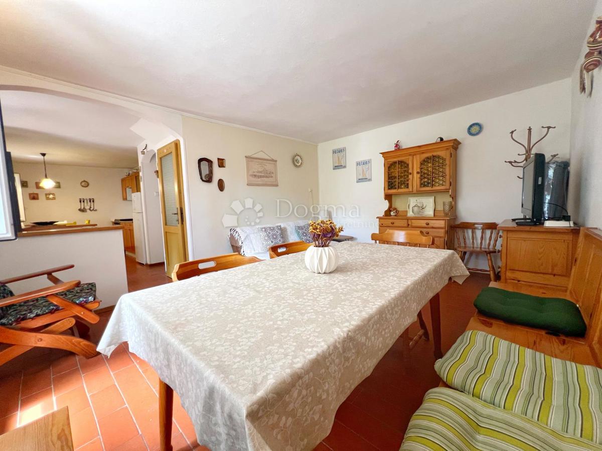 Casa Medulin, 180m2