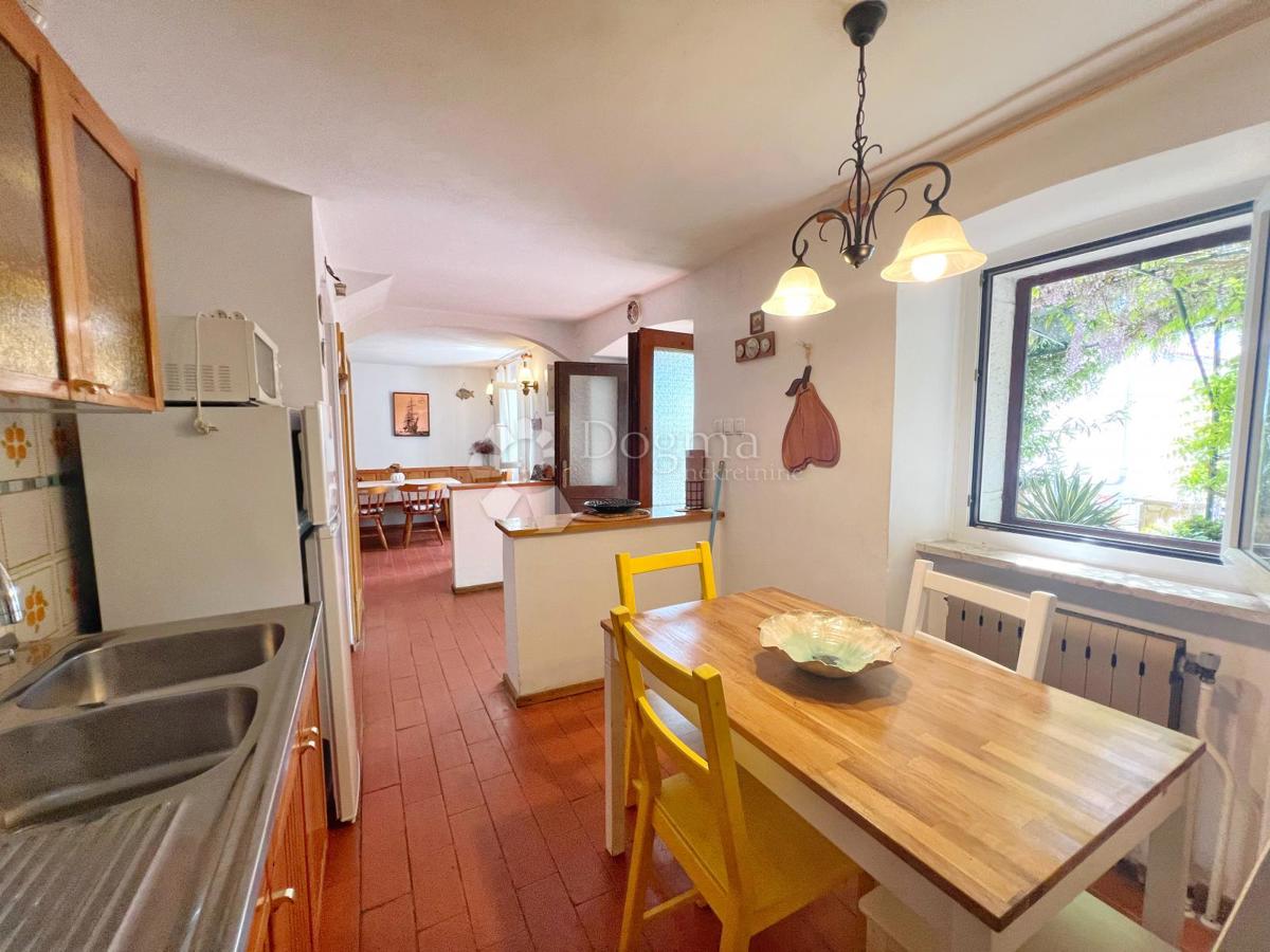 Casa Medulin, 180m2