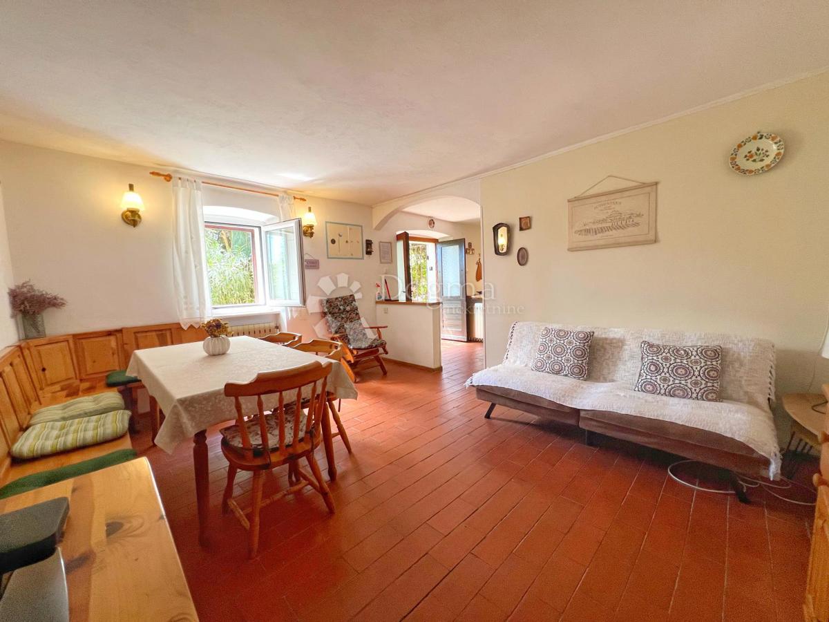 Casa Medulin, 180m2