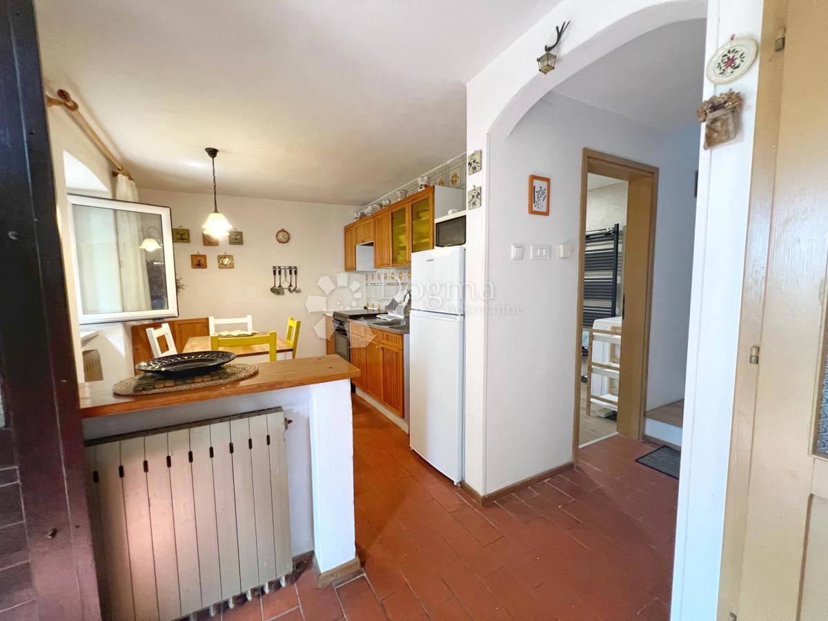 Casa Medulin, 180m2