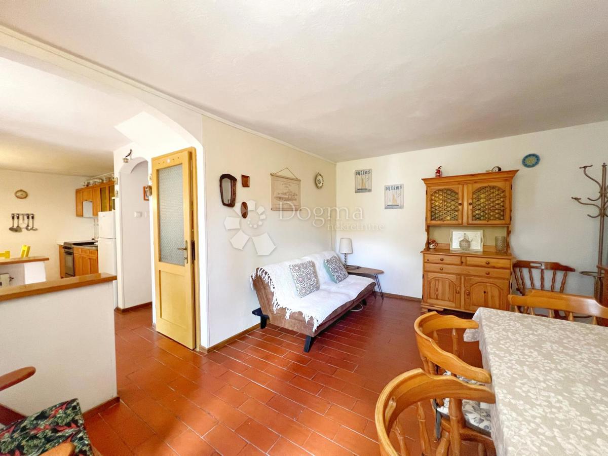 Casa Medulin, 180m2
