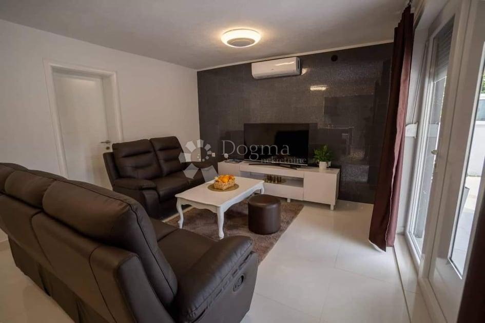 Casa Vir, 130m2
