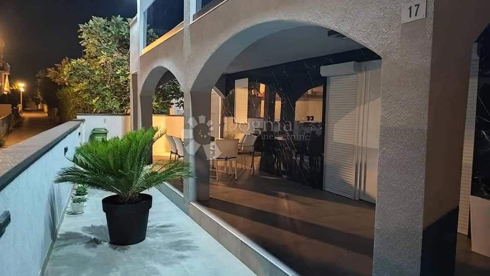 Casa Vir, 130m2