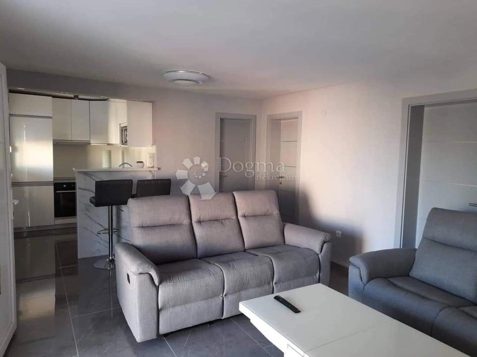 Casa Vir, 130m2