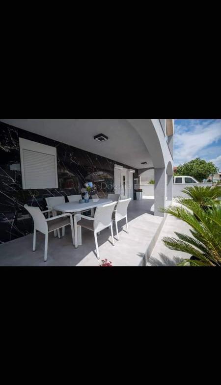 Casa Vir, 130m2