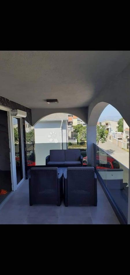 Casa Vir, 130m2