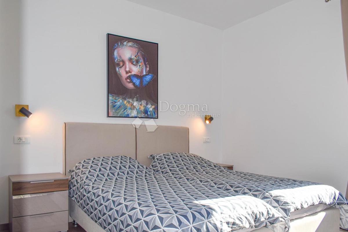 Casa Buzet, 150m2