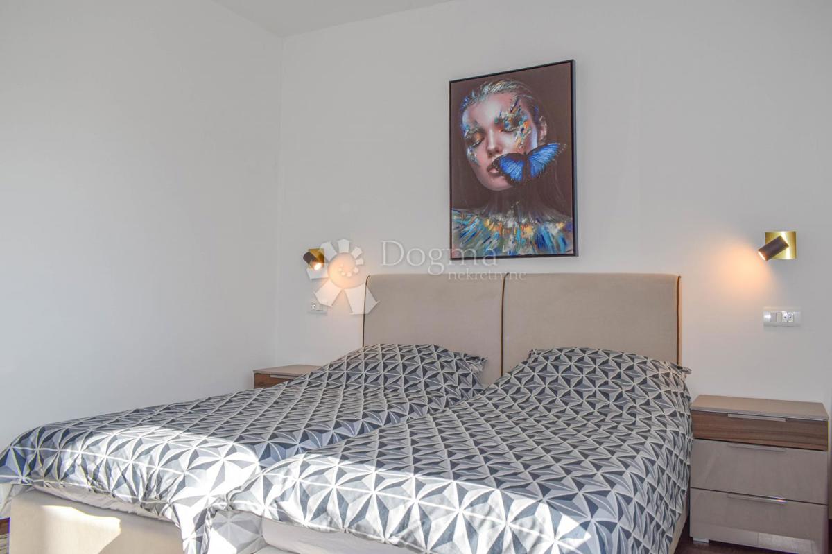 Casa Buzet, 150m2