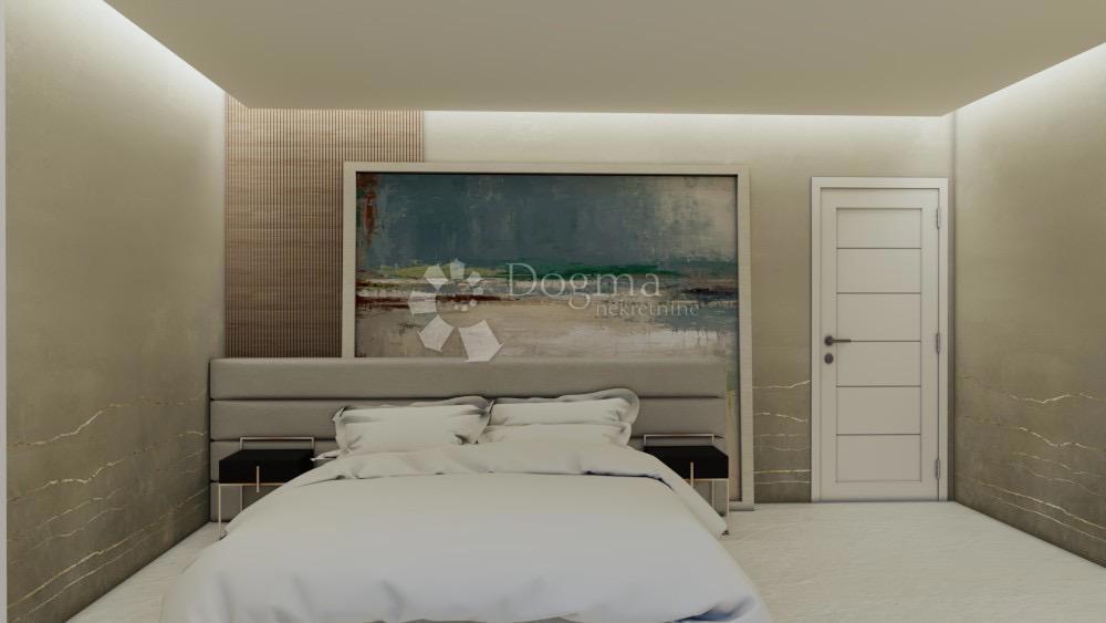 Allogio Kožino, Zadar - Okolica, 130m2