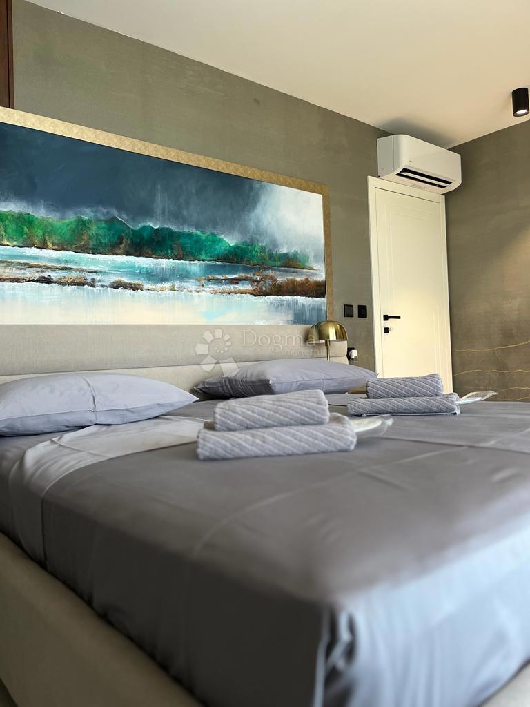 Allogio Kožino, Zadar - Okolica, 130m2