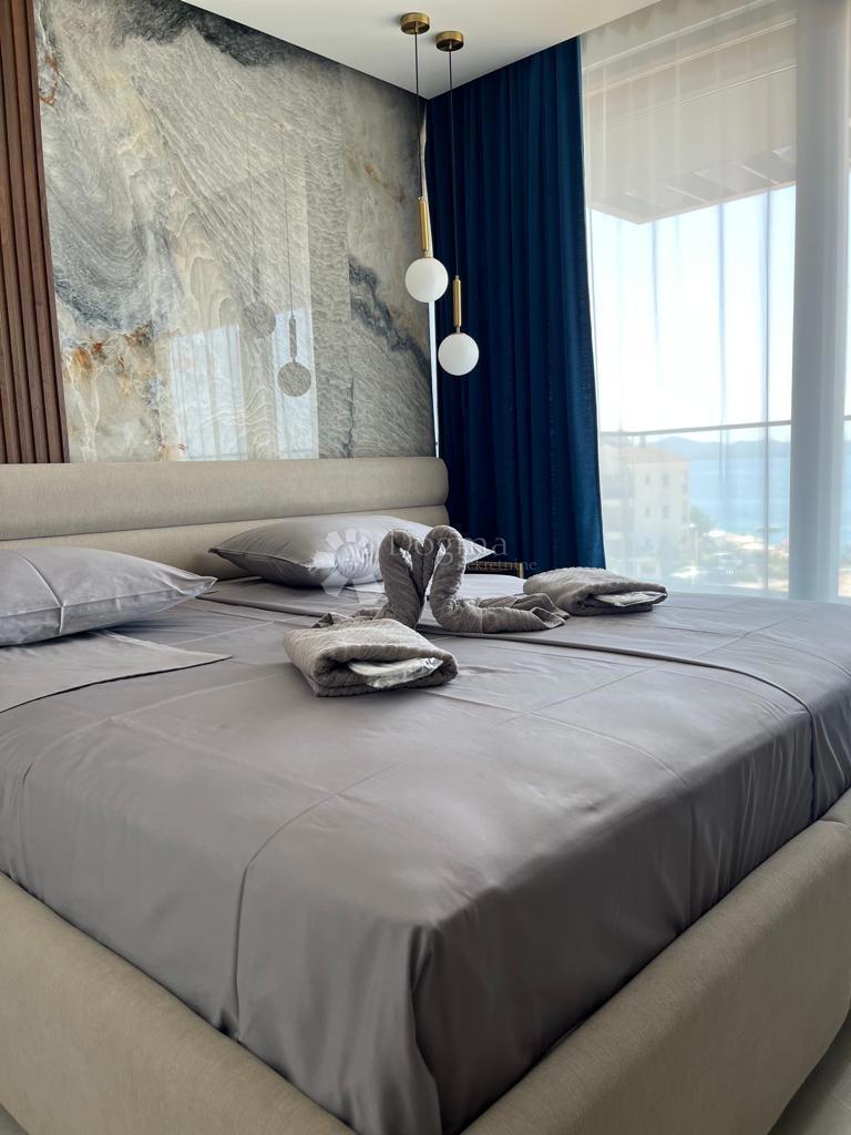 Allogio Kožino, Zadar - Okolica, 130m2