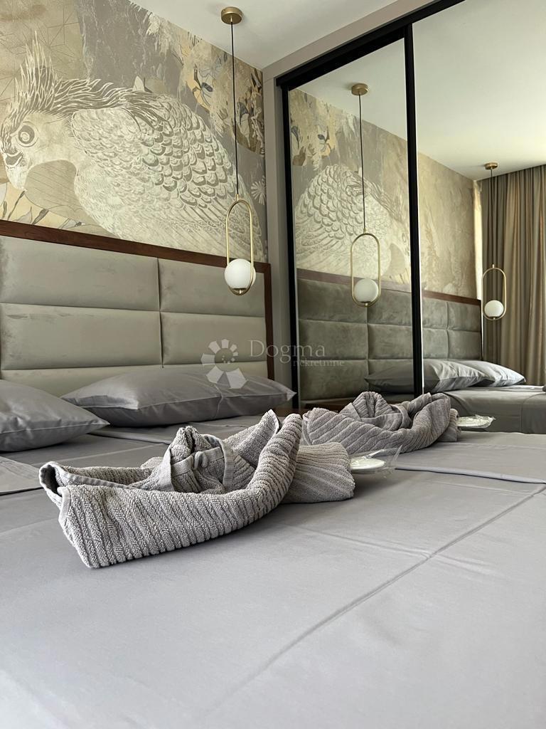 Allogio Kožino, Zadar - Okolica, 130m2