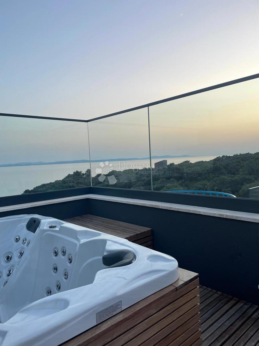 Allogio Kožino, Zadar - Okolica, 130m2